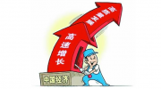“春节比国庆节风险大，非必要不返乡过年！张伯礼、钟南山、张文宏等专家这样说…”